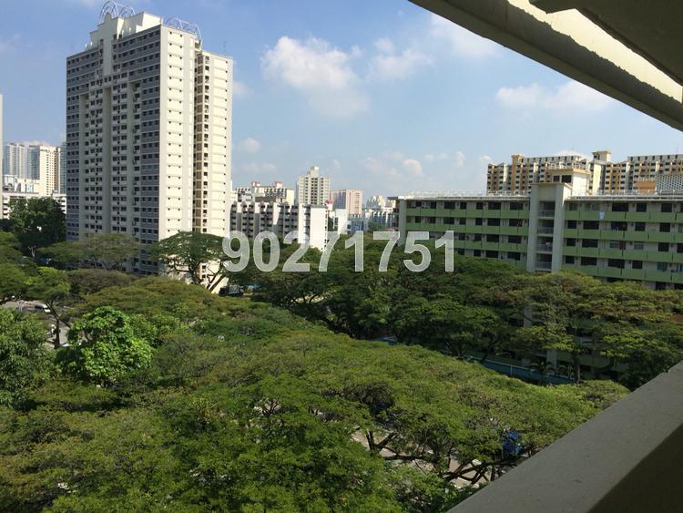 Toa Payoh East thumbnail photo